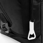 Swiss Peak XXL Cooler Totepack (5)