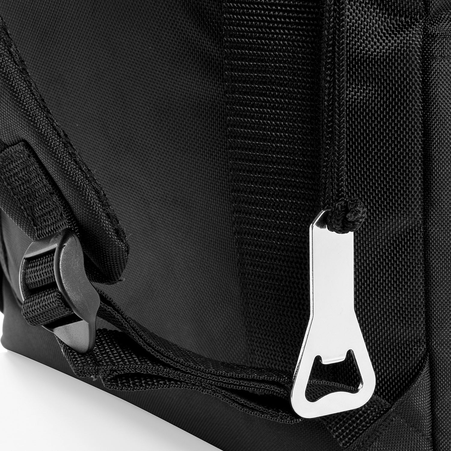 Swiss Peak XXL Cooler Totepack (5)