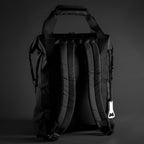 Swiss Peak XXL Cooler Totepack (6)