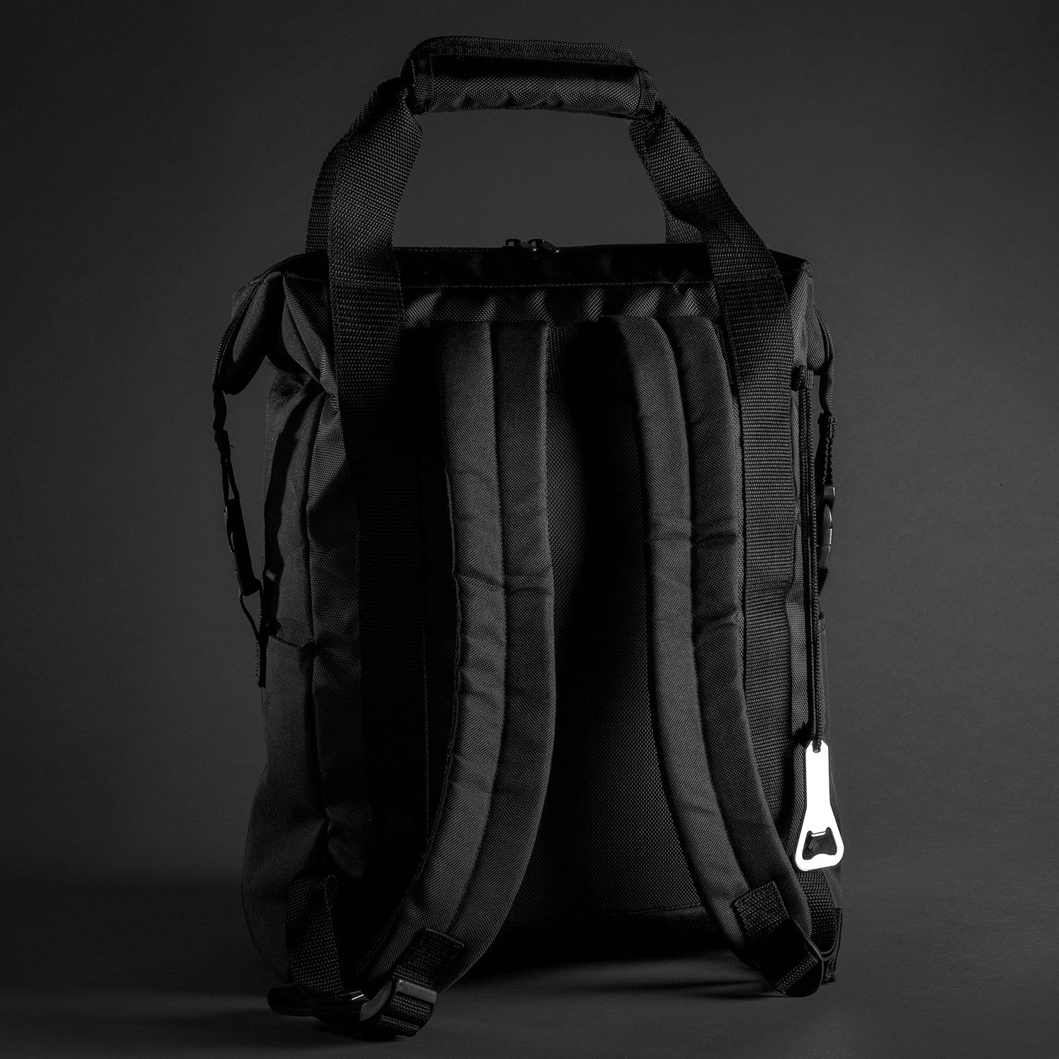 Swiss Peak XXL Cooler Totepack (6)