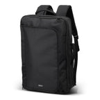 Swiss Peak Convertible Travel Backpack (2)