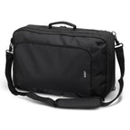 Swiss Peak Convertible Travel Backpack (3)