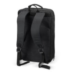 Swiss Peak Convertible Travel Backpack (4)