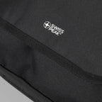Swiss Peak Convertible Travel Backpack (6)