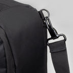 Swiss Peak Convertible Travel Backpack (7)