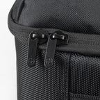 Swiss Peak Convertible Travel Backpack (8)