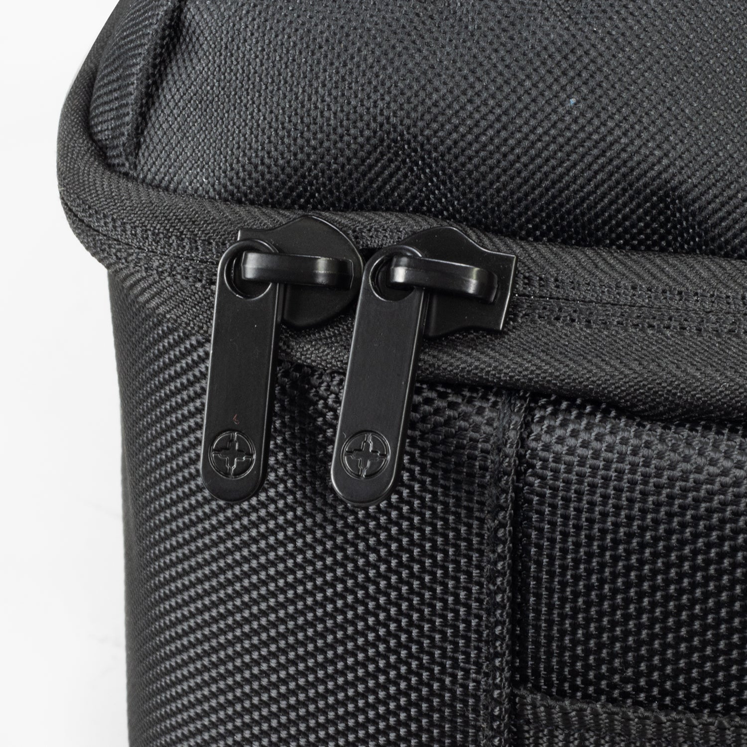 Swiss Peak Convertible Travel Backpack (8)
