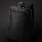 Swiss Peak Convertible Travel Backpack (9)