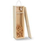 Tuscany Wine Gift Box - Single (4)