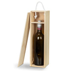 Tuscany Wine Gift Box - Single (6)