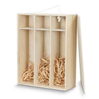 Tuscany Wine Gift Box - Triple (4)