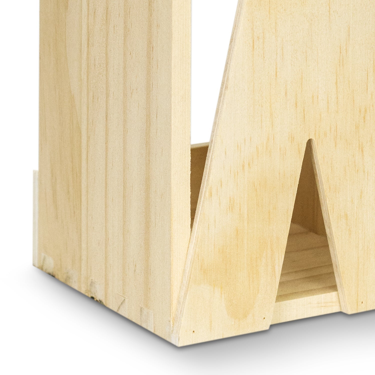 Catalonia Wine Crate - Single (5)
