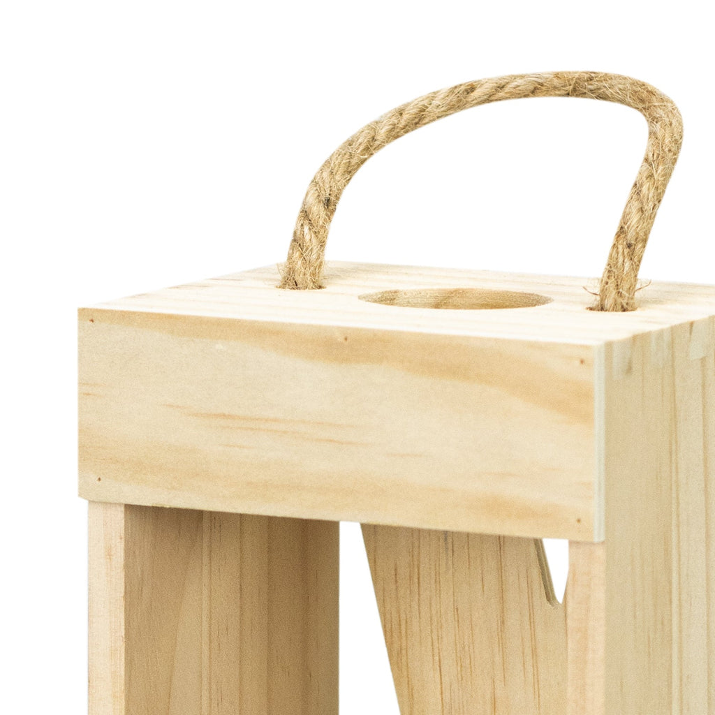 Catalonia Wine Crate - Single (6)