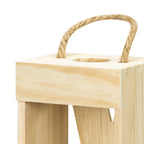 Catalonia Wine Crate - Single (6)