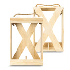 Catalonia Wine Crate - Double (2)