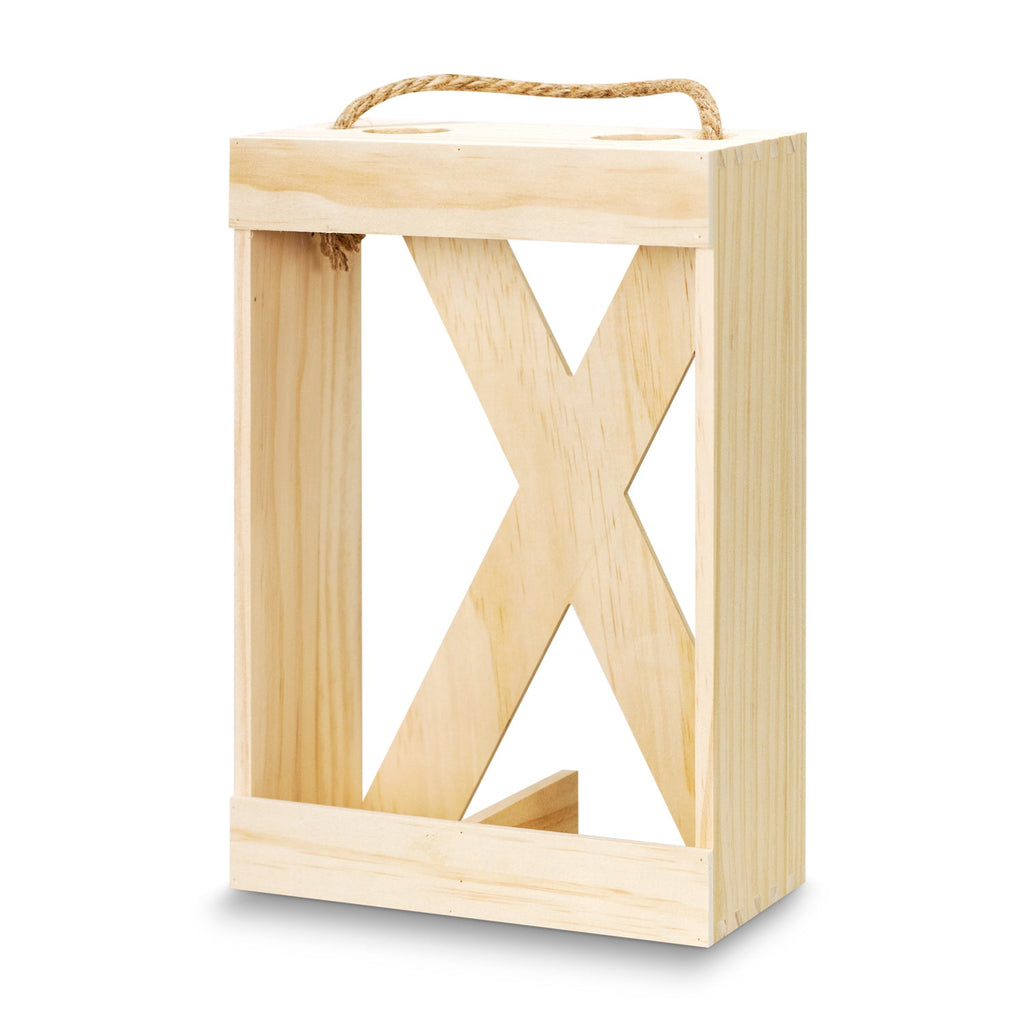 Catalonia Wine Crate - Double (3)