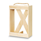 Catalonia Wine Crate - Double (3)