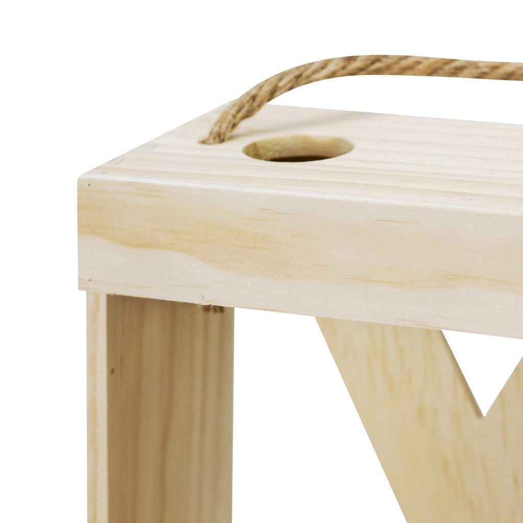 Catalonia Wine Crate - Double (4)