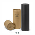 Wine Bottle Gift Tube