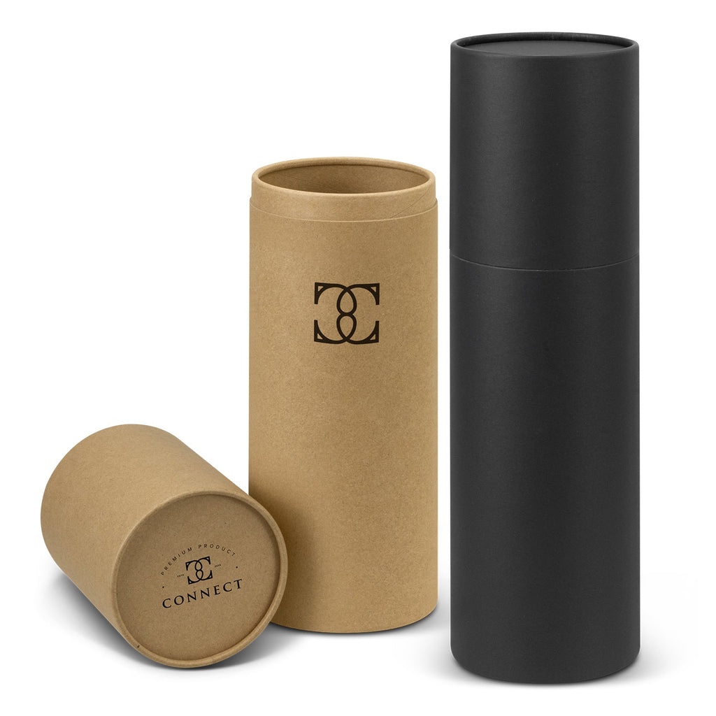 Wine Bottle Gift Tube (2)