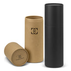 Wine Bottle Gift Tube (2)