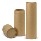 Wine Bottle Gift Tube (3)
