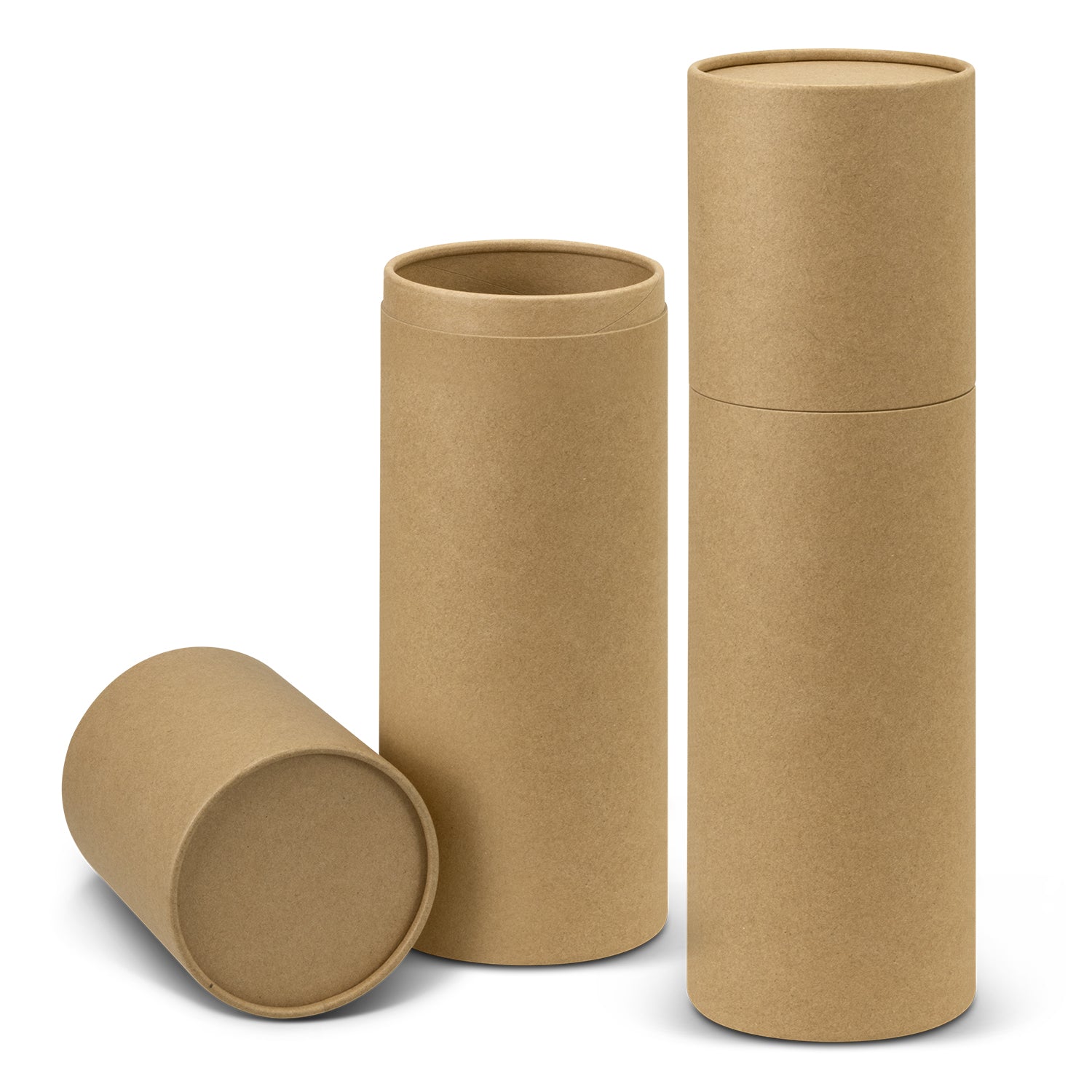 Wine Bottle Gift Tube (3)