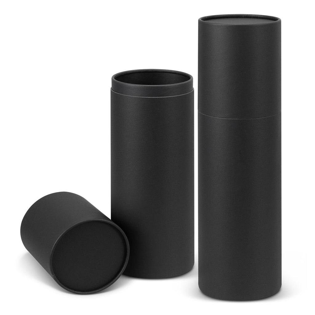 Wine Bottle Gift Tube (4)
