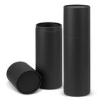 Wine Bottle Gift Tube (4)