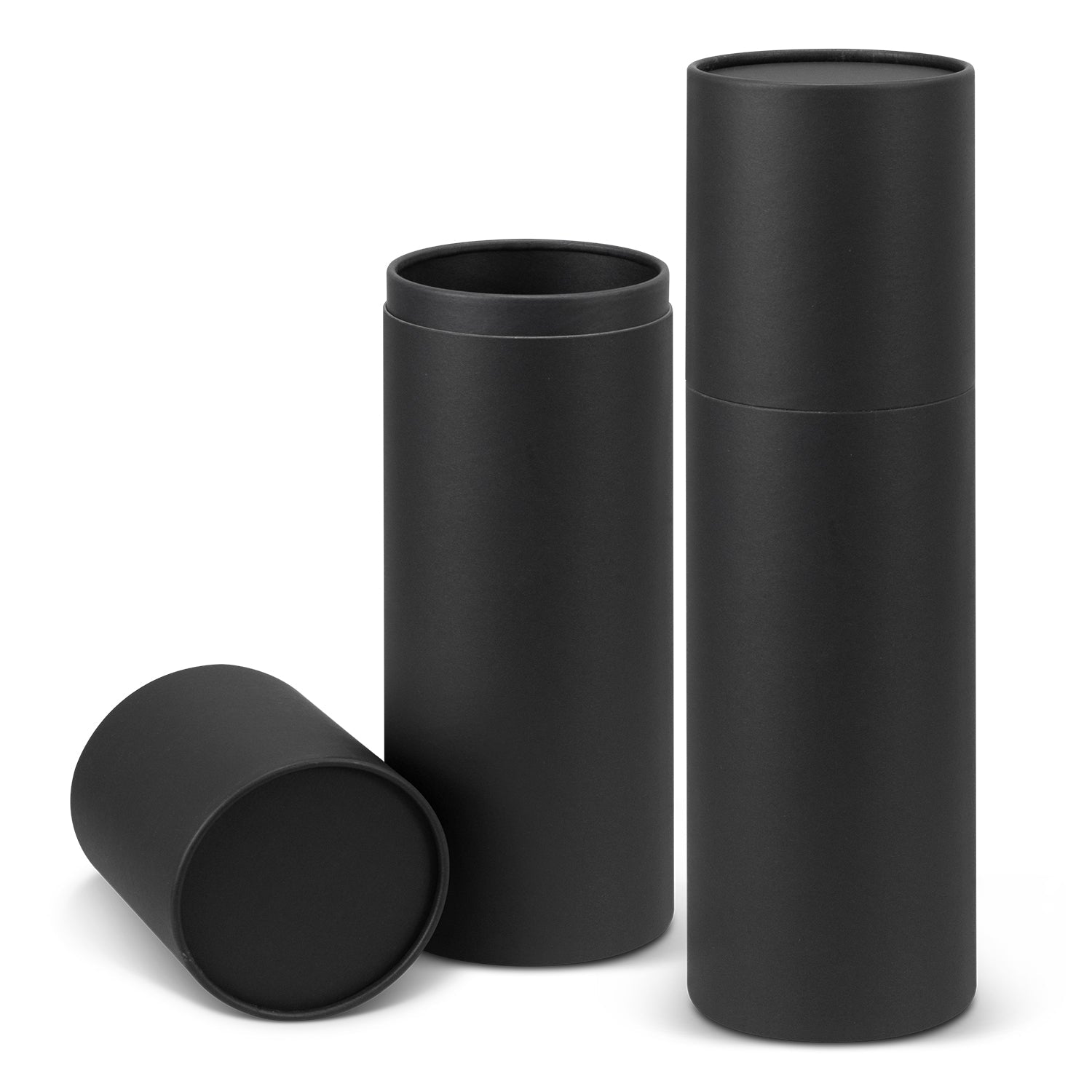 Wine Bottle Gift Tube (4)