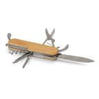 Wooden Pocket Knife (3)