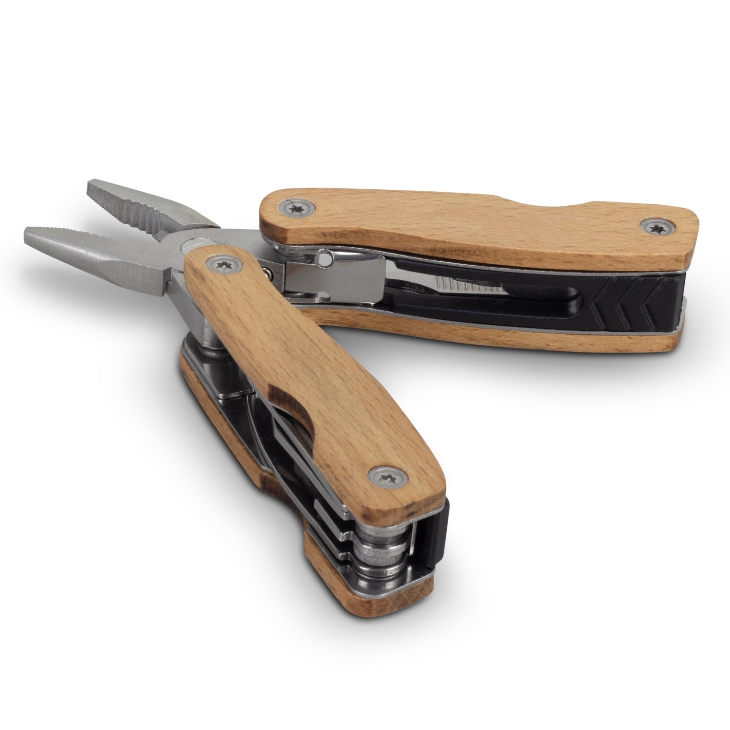 Wooden Multi-Tool (3)