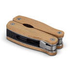 Wooden Multi-Tool (4)