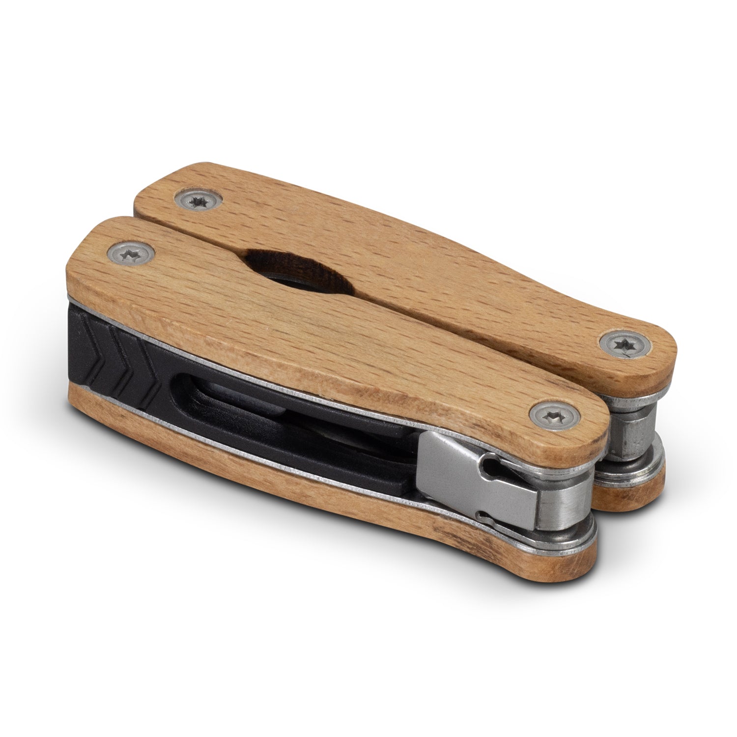 Wooden Multi-Tool (4)