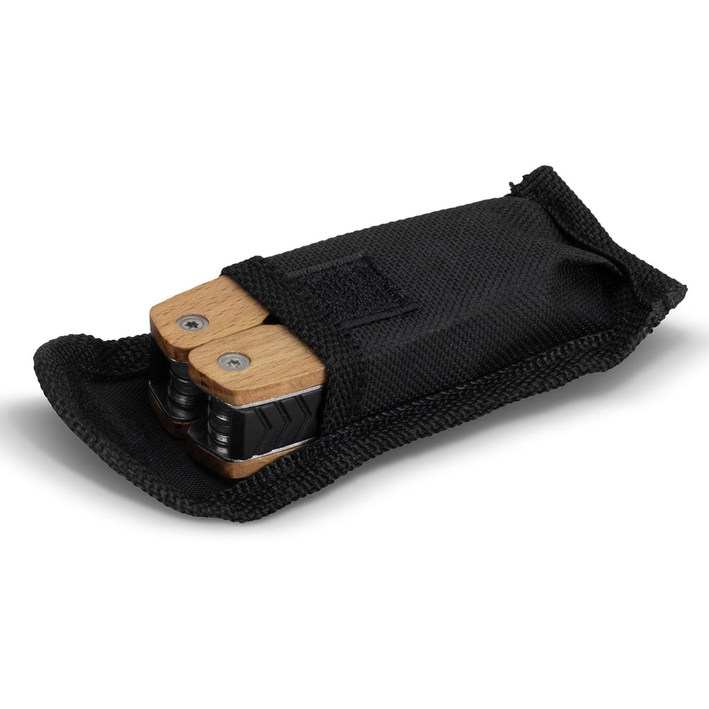 Wooden Multi-Tool (6)