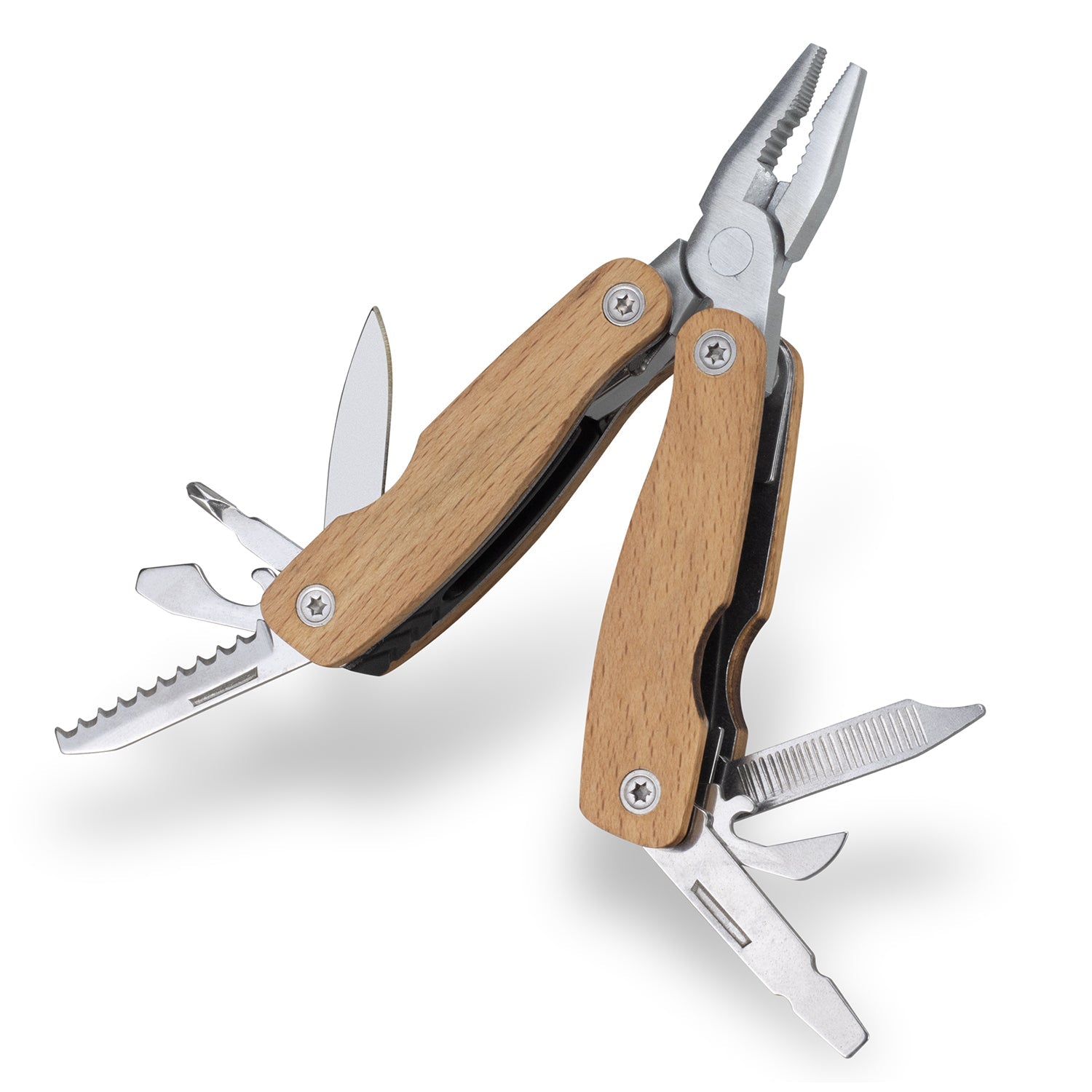 Wooden Multi-Tool (7)