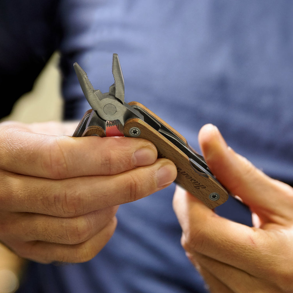 Wooden Multi-Tool (8)