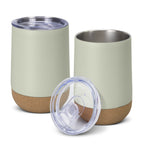 Vixen Vacuum Coffee Cup (2)