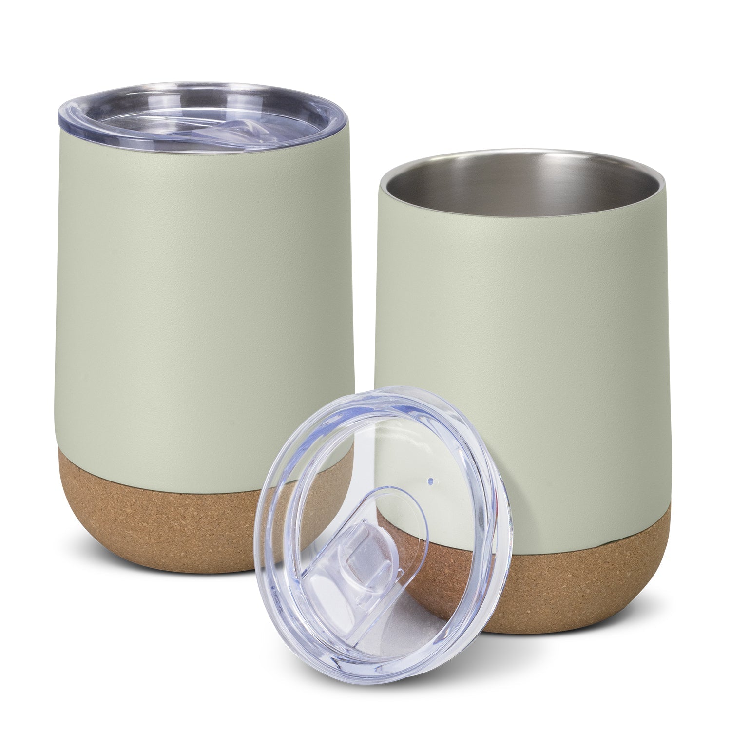 Vixen Vacuum Coffee Cup (2)