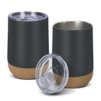 Vixen Vacuum Coffee Cup (3)
