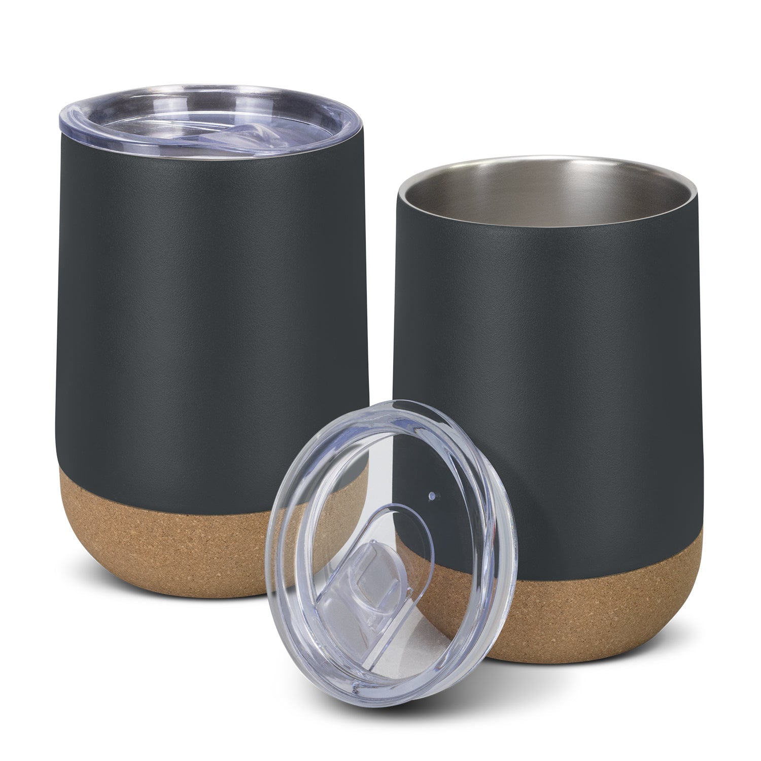 Vixen Vacuum Coffee Cup (3)