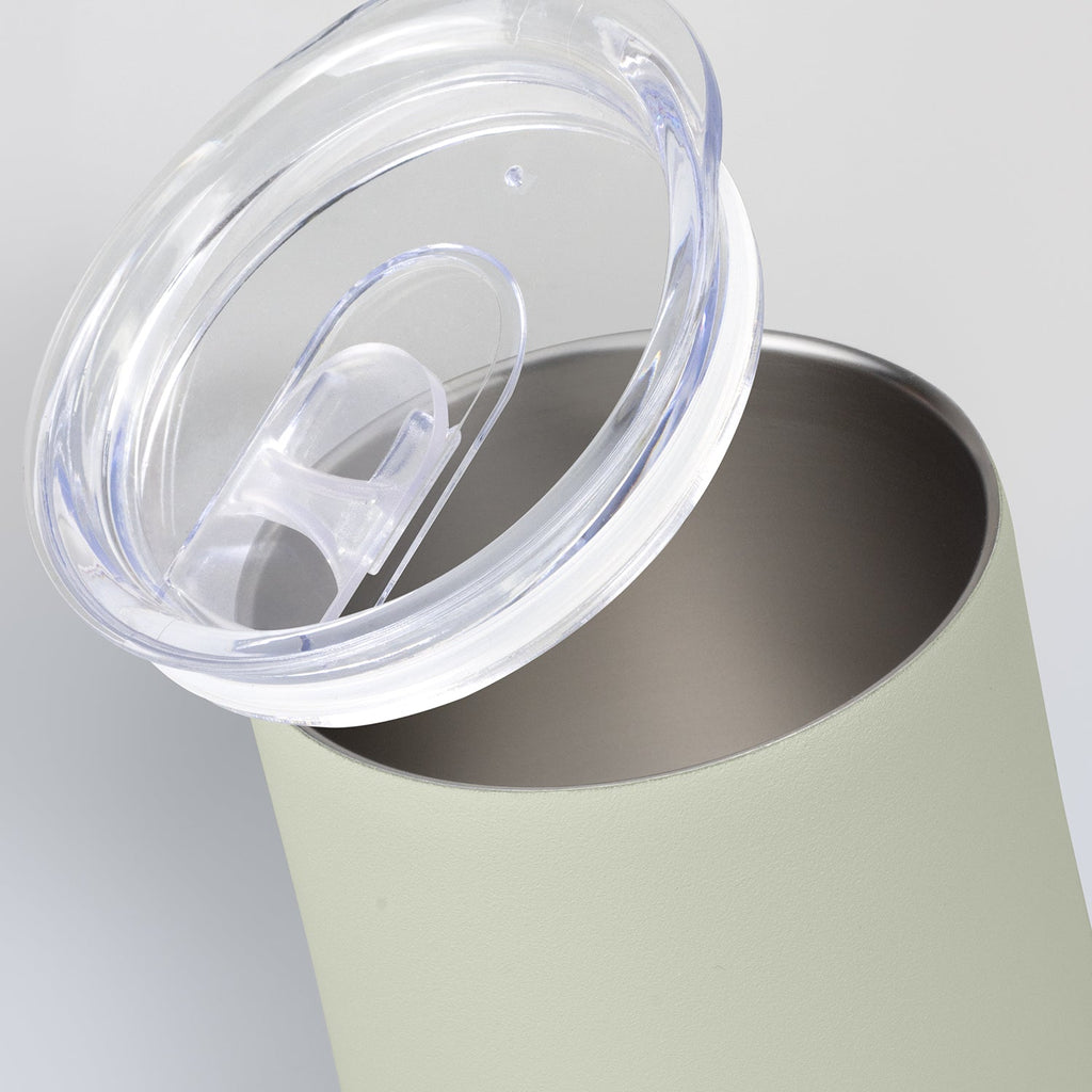 Vixen Vacuum Coffee Cup (4)