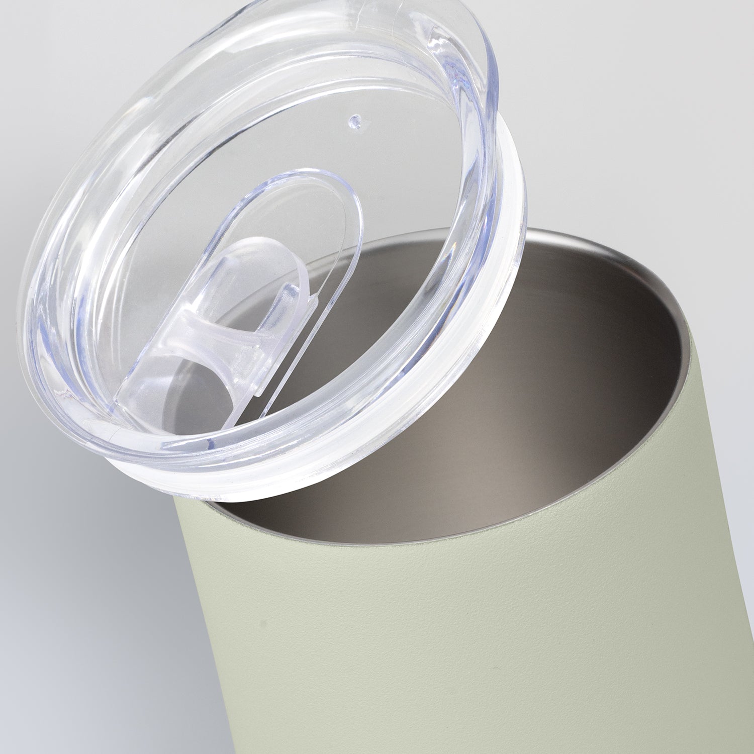 Vixen Vacuum Coffee Cup (4)