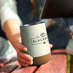 Vixen Vacuum Coffee Cup (6)