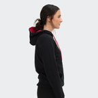 TRENDSWEAR Studio Contrast Unisex Hoodie (2)