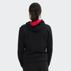 TRENDSWEAR Studio Contrast Unisex Hoodie (3)