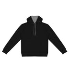 TRENDSWEAR Studio Contrast Unisex Hoodie (4)