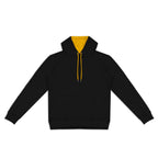 TRENDSWEAR Studio Contrast Unisex Hoodie (5)