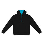 TRENDSWEAR Studio Contrast Unisex Hoodie (9)