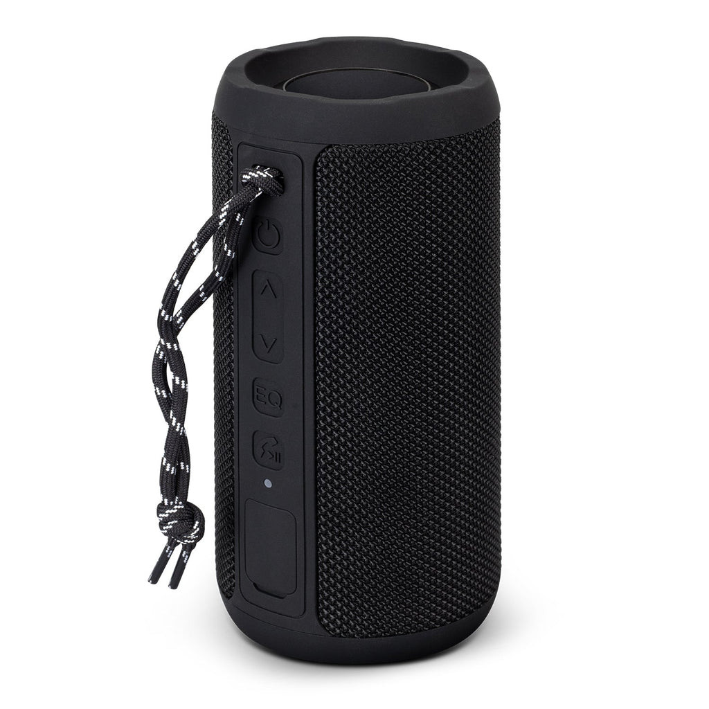 Beatcore Bluetooth Speaker (2)